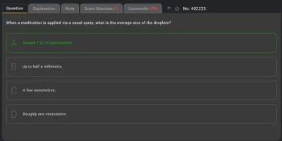 epll - @MrBudget: Poczekaj na atpl, tam jest jazda xD