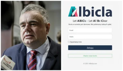 rudi-meyer - @MarianoaItaliano: Propozycja PIS dla młodych: