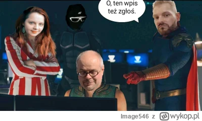 Image546 - @NicolasLatifi: