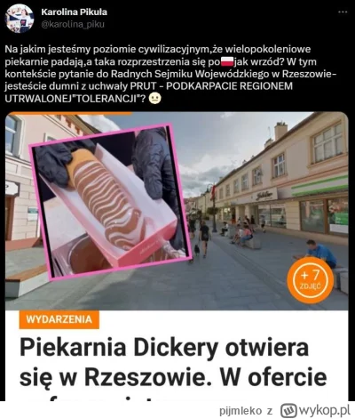 pijmleko - #konfederacja #bekazkonfederacji #polityka #heheszki

WOLNY RYNEK... ALE n...