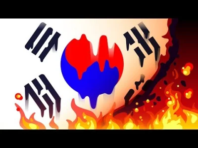 MannaR - @Jarkendarion proszę, tu masz wyjaśnione jaka jest super perspektywa w Korei