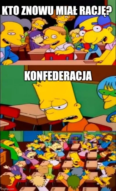 k.....c - A po co nam własna energia jak można kupić 5 razy drożej od ruskich, albo n...