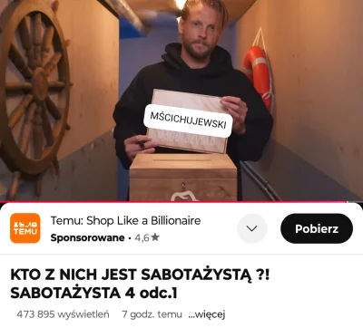 alljanuszx - #famemma