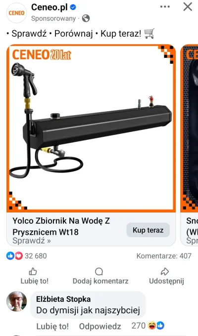 pogop - Babciu, to nie tu się pisze XD

#heheszki #humorobrazkowy