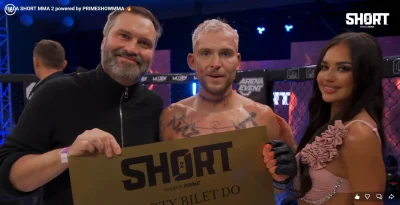 Aggressive_Perfector - Zbiera mi się na wymioty, a fajna gala była.

#primemma