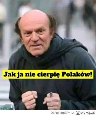 zenek-stefan1 - KPO to skrót od Korupcja Platformy Obywatelskiej? #pytanie #pytaniedo...