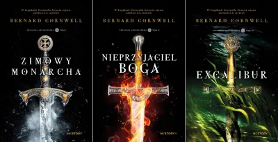 solejukowski - @ejenes