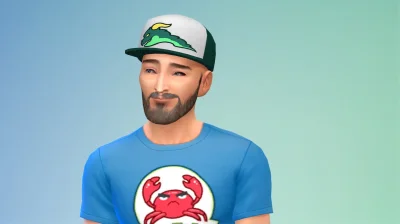 Strucelll - @Strucelll nawet się tak gapi w nicość jak InPost na ślubie