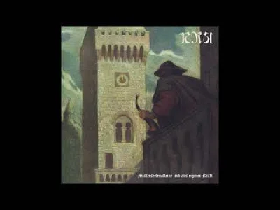 nekrofukk - #blackmetal