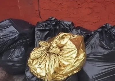 memmory-fi-ve - @deap: