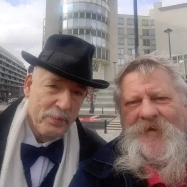 Nba_ - #kononowicz WSW ma kwity na wszystkich tyle w temacie po 19:00 może pokaże. Pi...