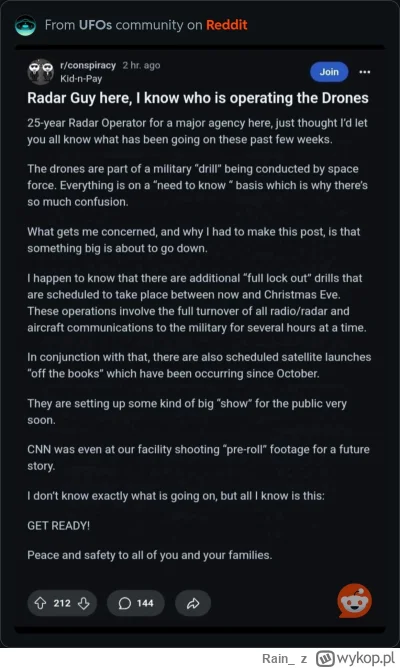 Rain_ - @Van-der-Ledre