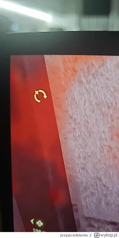 przyjacielklienta - Wie ktos jak rozwiazac ten problem? Internet 1gb, wymagania speln...