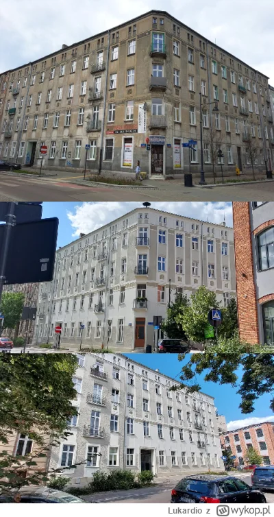 Lukardio - 1 Maja 35

https://www.skyscrapercity.com/threads/%C5%81%C3%B3d%C5%BA-wypi...