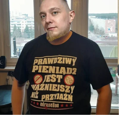 Neobychno - Gut Gut Rybka. Widzowie, Wy wszystko wiecie. #danielmagical #patostreamy