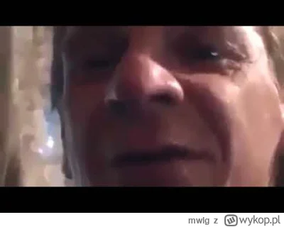 mwlg - #kononowicz https://youtu.be/mng6CT7JQc?si=W4zvpHnRGDiHKhr
Tyle w temacie po ...