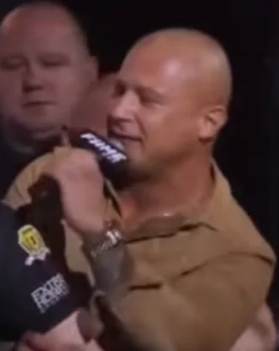 AudreyHorne51 - #famemma Klepsydra, co ty co ty co ty co ty?