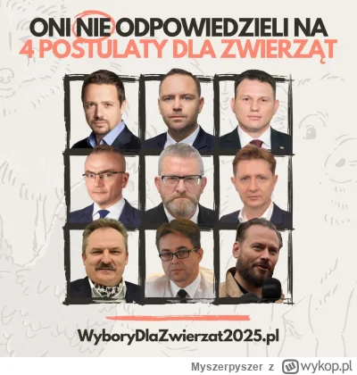 Myszerpyszer - Tym bardziej jestem zadowolony że ostatnio z team Braun przeszedłem do...