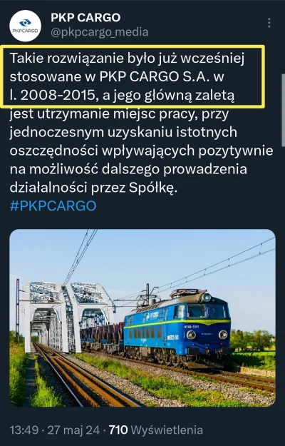 huncwot_ - Jeszcze więcej „znanych rozwiązań” z tych lat a dzieci wykopu, przekonają ...