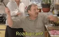 ryszard-cebula - Skały: istnieją 
Donkey Kong:

#nintendo #nintendoswitch #donkeykong