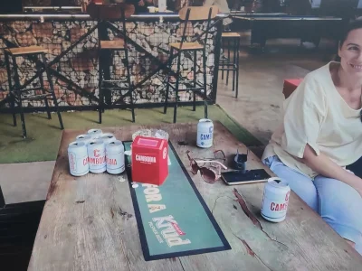 Bimbas - #raportzpanstwasrodka  Anal od Ewy to póki co, samozwańczy mistrz trollingu....