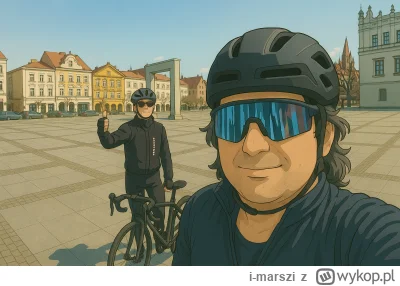 i-marszi - 51 799 + 101 = 51 900

https://www.strava.com/activities/14020938705

#row...