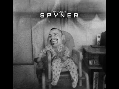 Formbi - @jacekparowka: przypomniał mi się ten hit xD