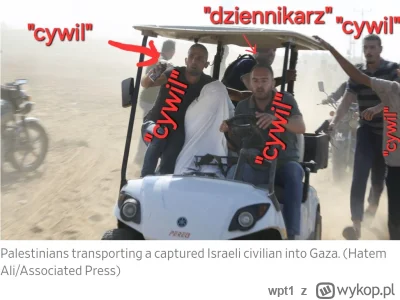 wpt1 - #izrael tłumaczę i objaśniam