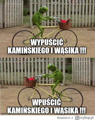 Amatorro - I tak to się żyje z tym PiSem

#sejm #polityka #bekazpisu #heheszki