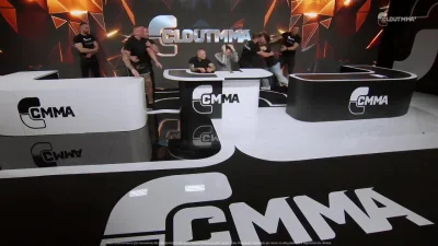 bizzi0801 - psycha denisa długo nie wytrzymała xd
#famemma