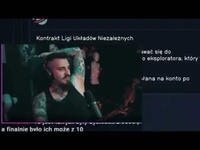 orgszon358 - #kiszak przypomnijmy sobie jak dobrze z liczbami bawi się ojczulek aka r...