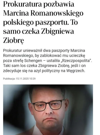 donatien-de-sade - A wtedy Orban da miękiszonom węgierskie obywatelstwo XD

#bekazpis...