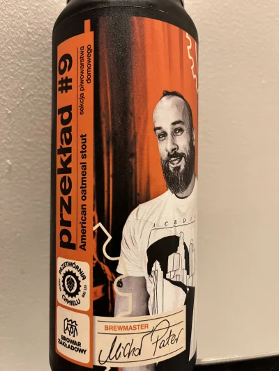 Klotzmann - #pijesam #p--o