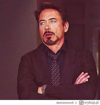 damianooo8 - #jedzenie #restauracja
Mnie w sumie stać na jedzenie na mieście, ale cor...