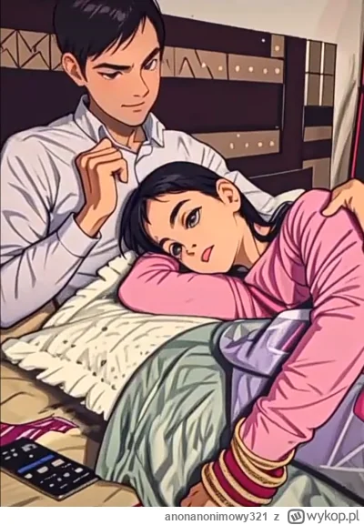 anonanonimowy321 - Nigdy nie będzie dane ehh #przegryw #samotnosc