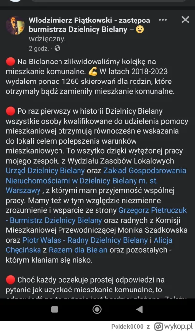 Poldek0000 - Ale jak to wszyscy mają gdzie mieszkać... Przecież tak nie można...
#war...