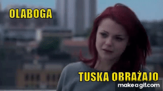 PanAlbert - @sesa_sebix: