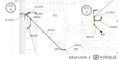 lukaschels - Mam pytanie
mam problem bo nastąpiła pewna zmiana układu łazienki kibele...