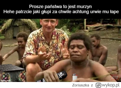 Z.....a - #fajerwerki #psy #psiarze #sylwesterzwykopem