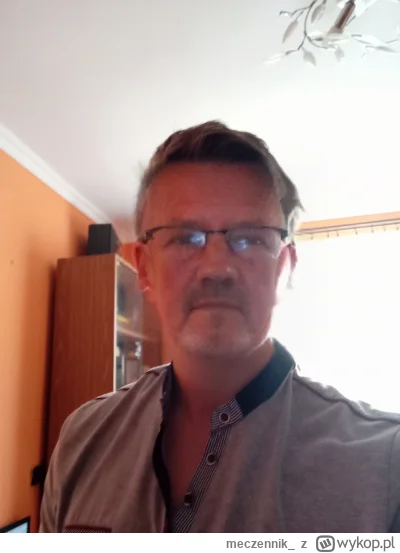 meczennik_ - #przegryw