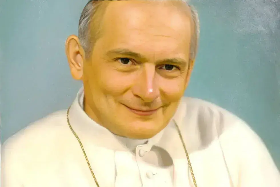 wataf666 - #primemma