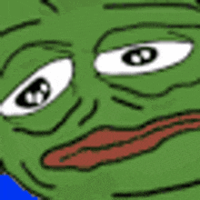 Krs90 - >dokładnie.. tak samo podatek dla tych co kupują wiele rodzajów szynki po par...