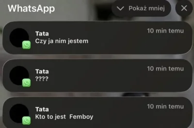 anoysath - #femboy #trvcelcontent #heheszki #humorobrazkowy