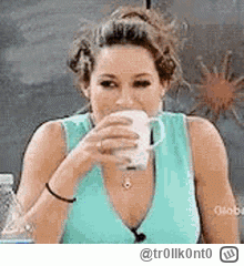 tr0llk0nt0 - > Prestiżowy tytuł Miss Polonia 2025 został przyznany!
P R E S T I Ż O W...