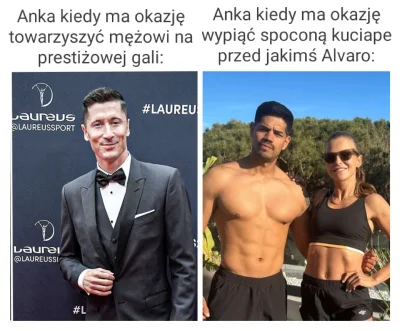 xamoxx - każdy ma swoje priorytety ( ͡º ͜ʖ͡º)
#lewandowski #lewandowska #afera #pilka...