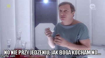 PiesekKrolowejElzbiety - @dzbanzyciowy: