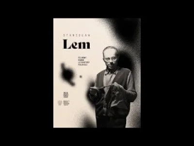 Lifelike - #literatura #ksiazki #stanislawlem #lem #fantastyka #sciencefiction