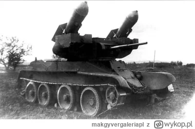 makgyvergaleriapl - Ale demon...