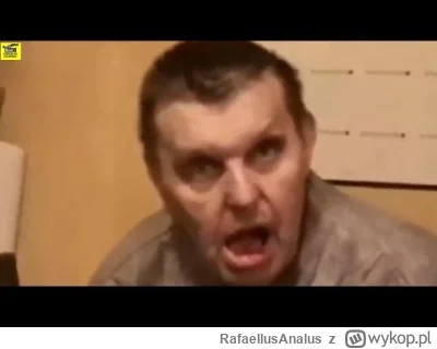 RafaellusAnalus - #kononowicz za każdym razem kisne ze śmiechu z tego wstępu ( ͡° ͜ʖ ...