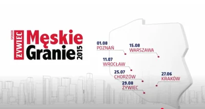 j23j - trasa moze ktoś był albo zna

przy okazji zawsze jako suporcik xd #plaza

http...